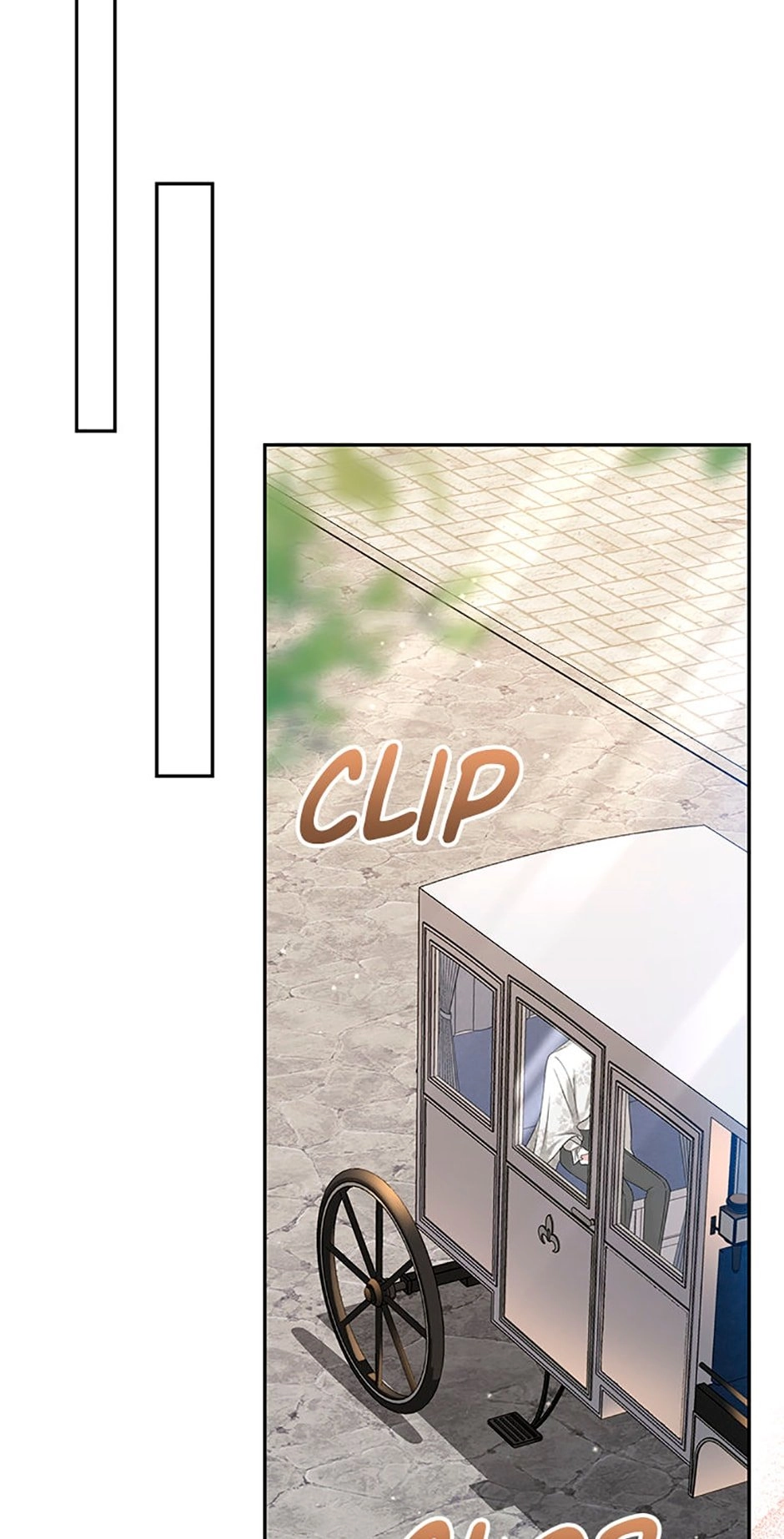 In This Life, I Will Survive Until the End Chapter 24 Page 89