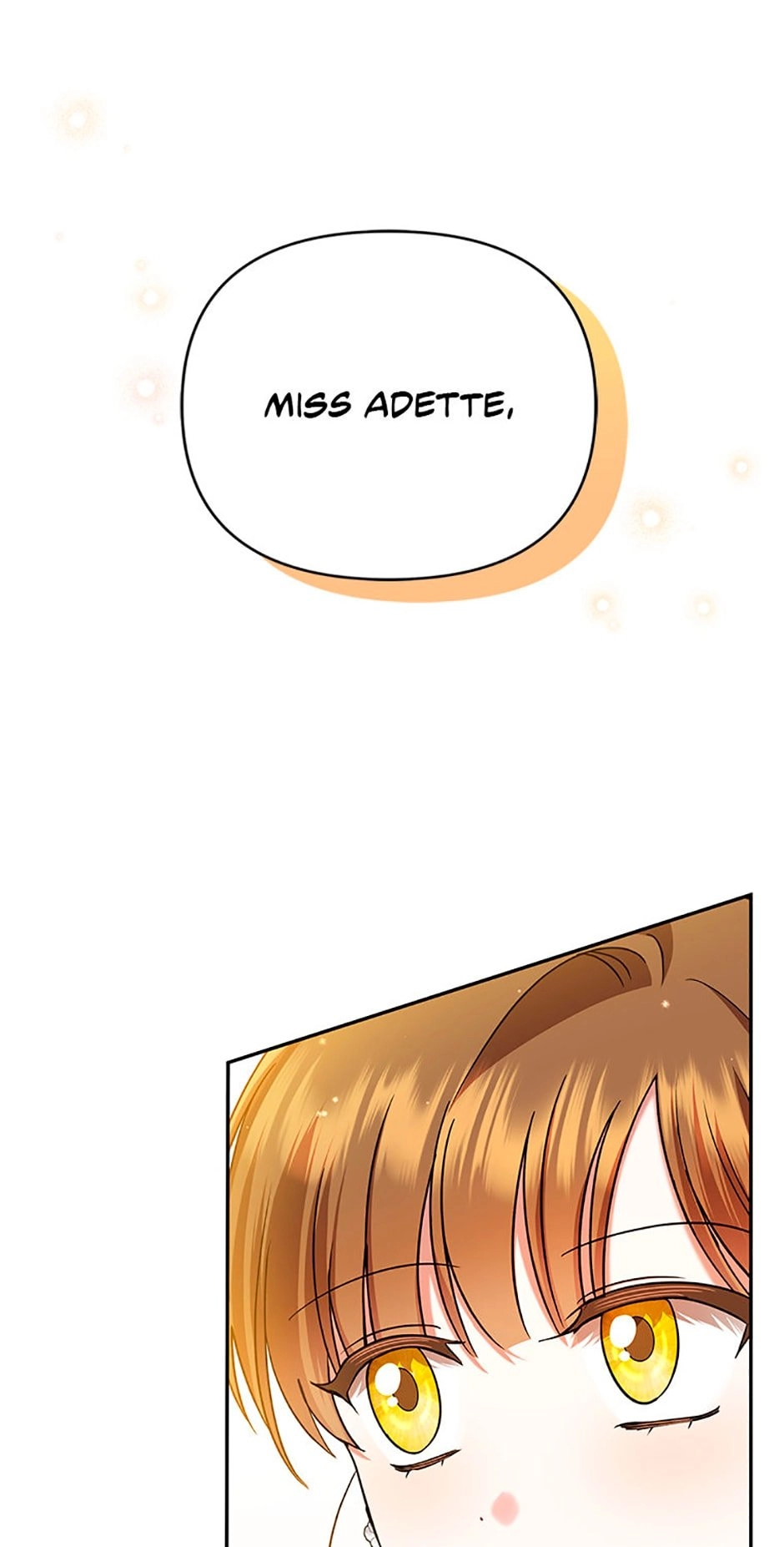 In This Life, I Will Survive Until the End Chapter 24 Page 12