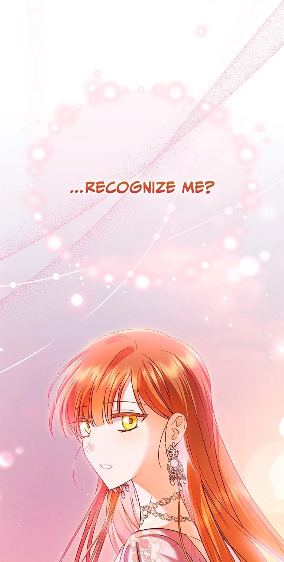 In This Life, I Will Survive Until the End Chapter 24 Page 109