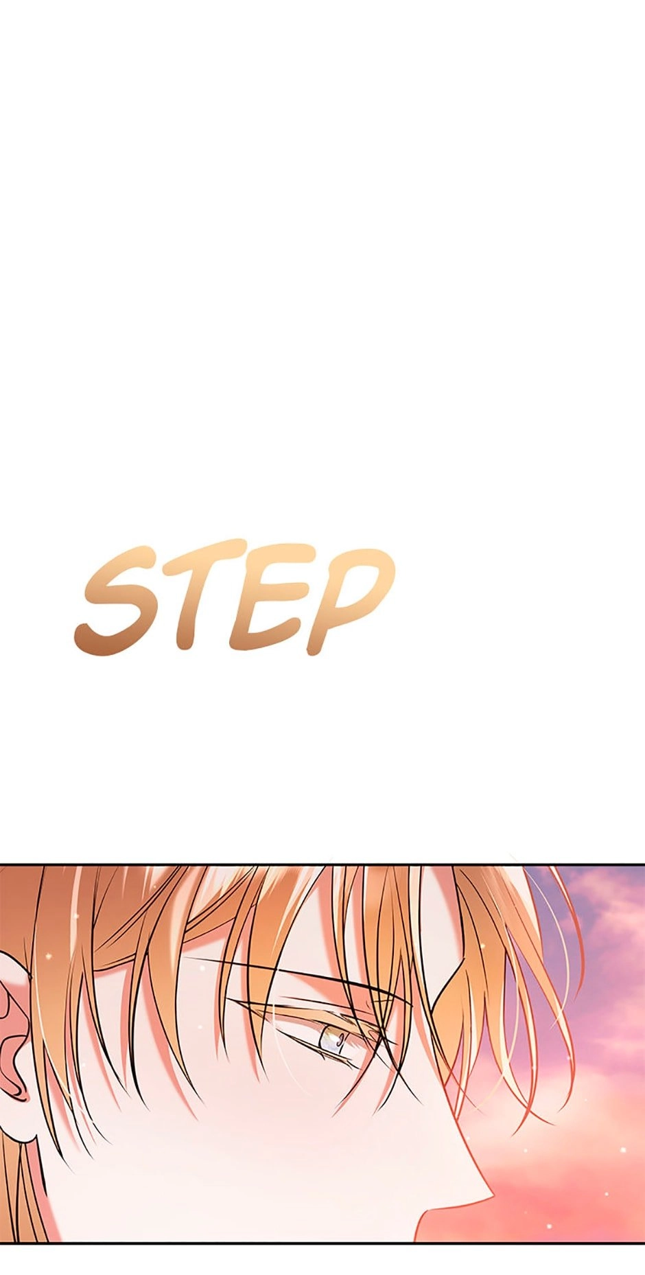 In This Life, I Will Survive Until the End Chapter 24 Page 104
