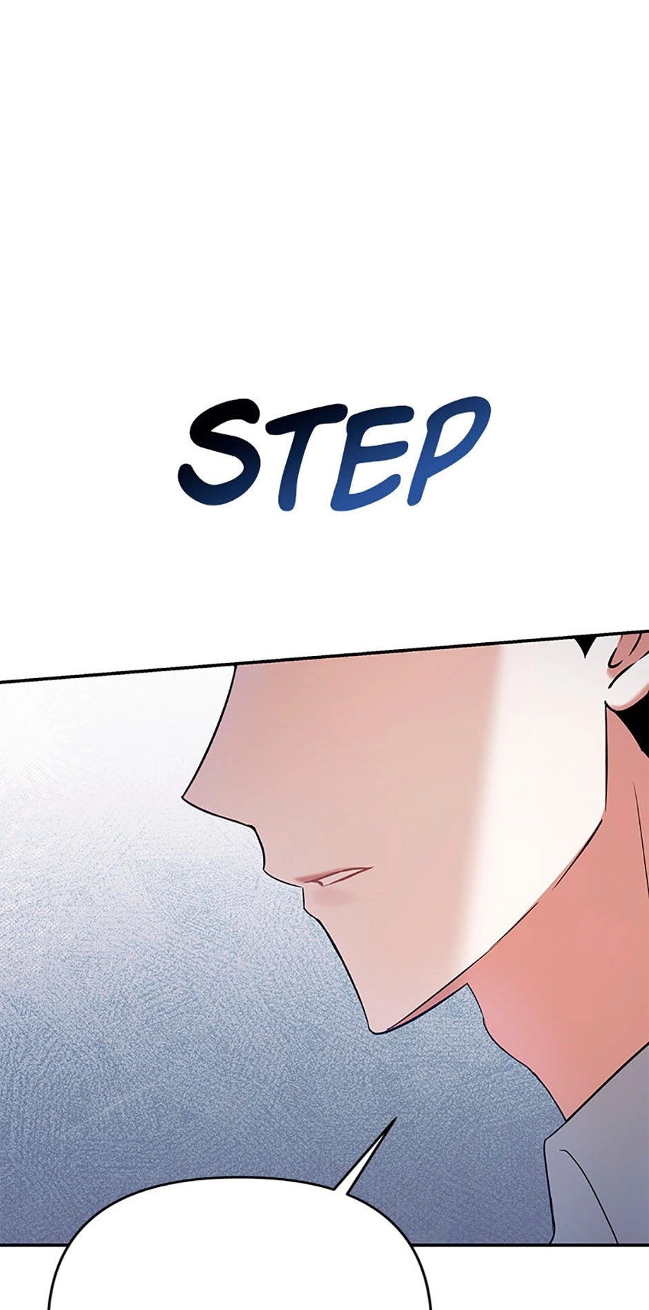 In This Life, I Will Survive Until the End Chapter 24 Page 30