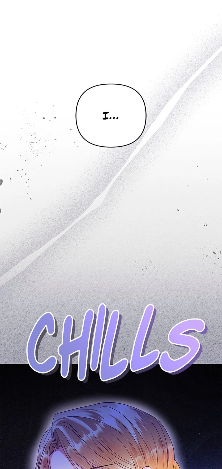 In This Life, I Will Survive Until the End Chapter 24 Page 35