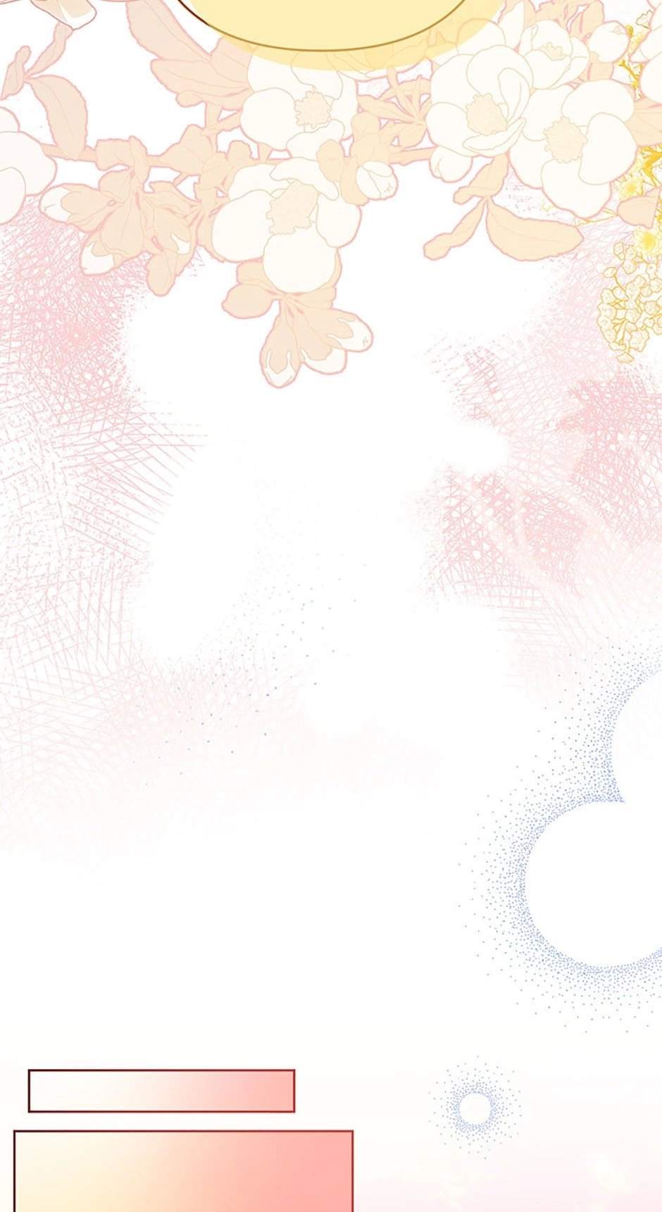 In This Life, I Will Survive Until the End Chapter 1 Page 29