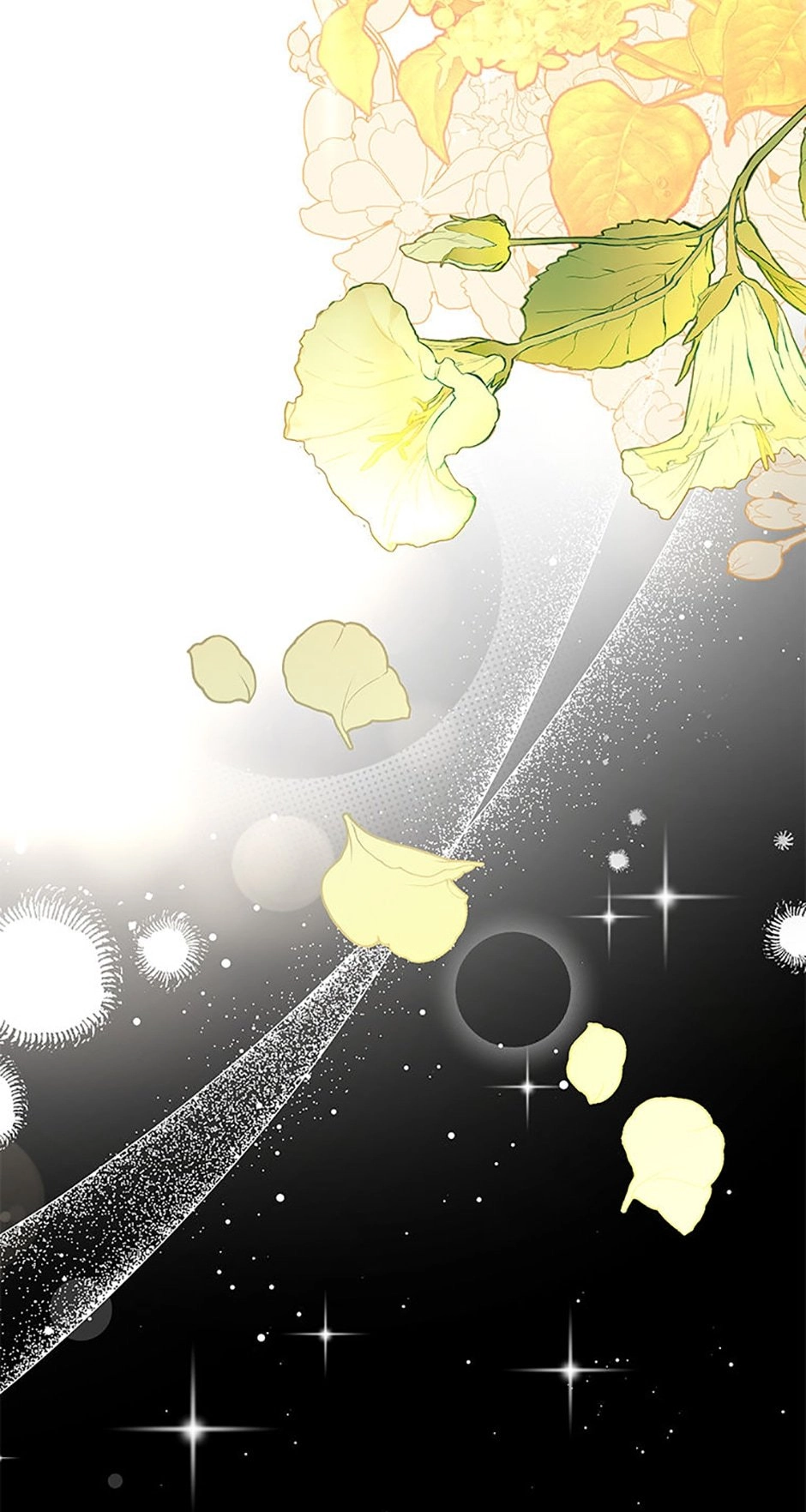 In This Life, I Will Survive Until the End Chapter 1 Page 37
