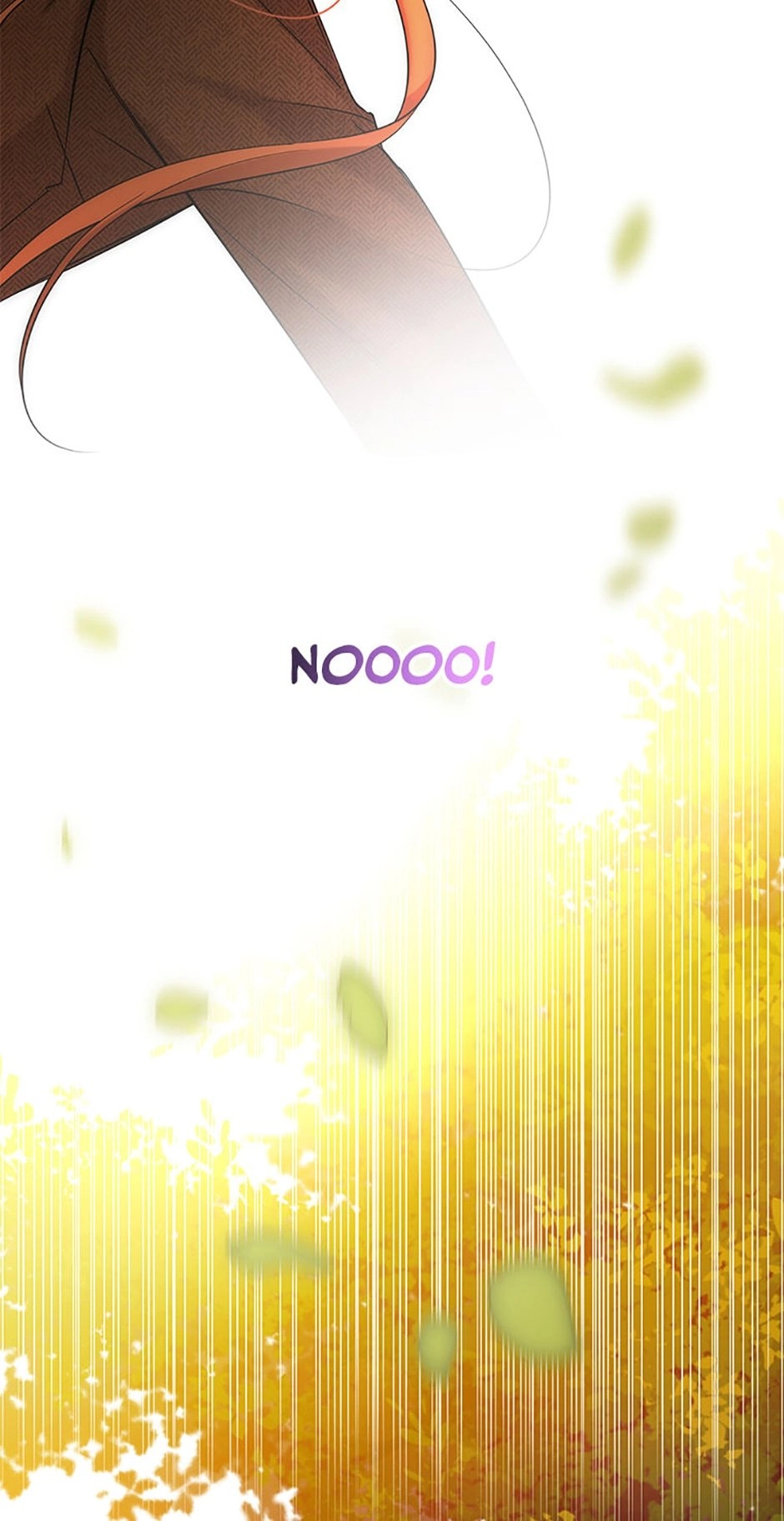 In This Life, I Will Survive Until the End Chapter 1 Page 61