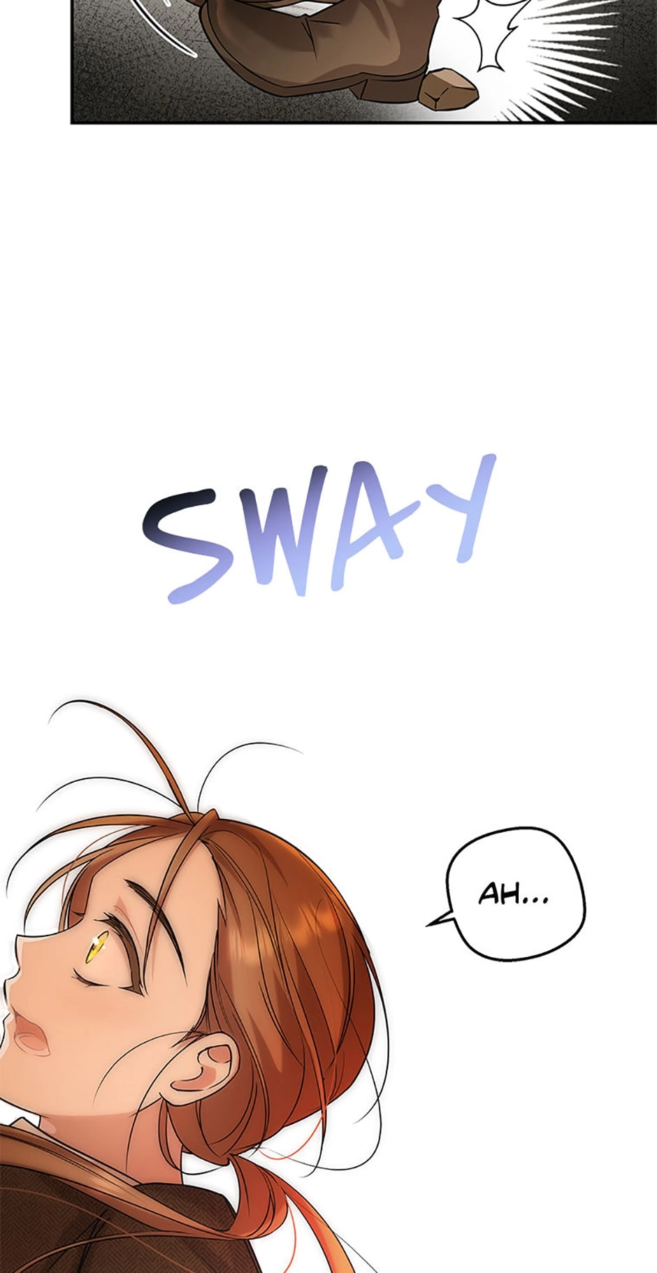 In This Life, I Will Survive Until the End Chapter 1 Page 60