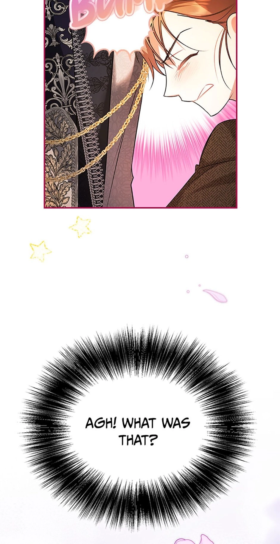 In This Life, I Will Survive Until the End Chapter 1 Page 55