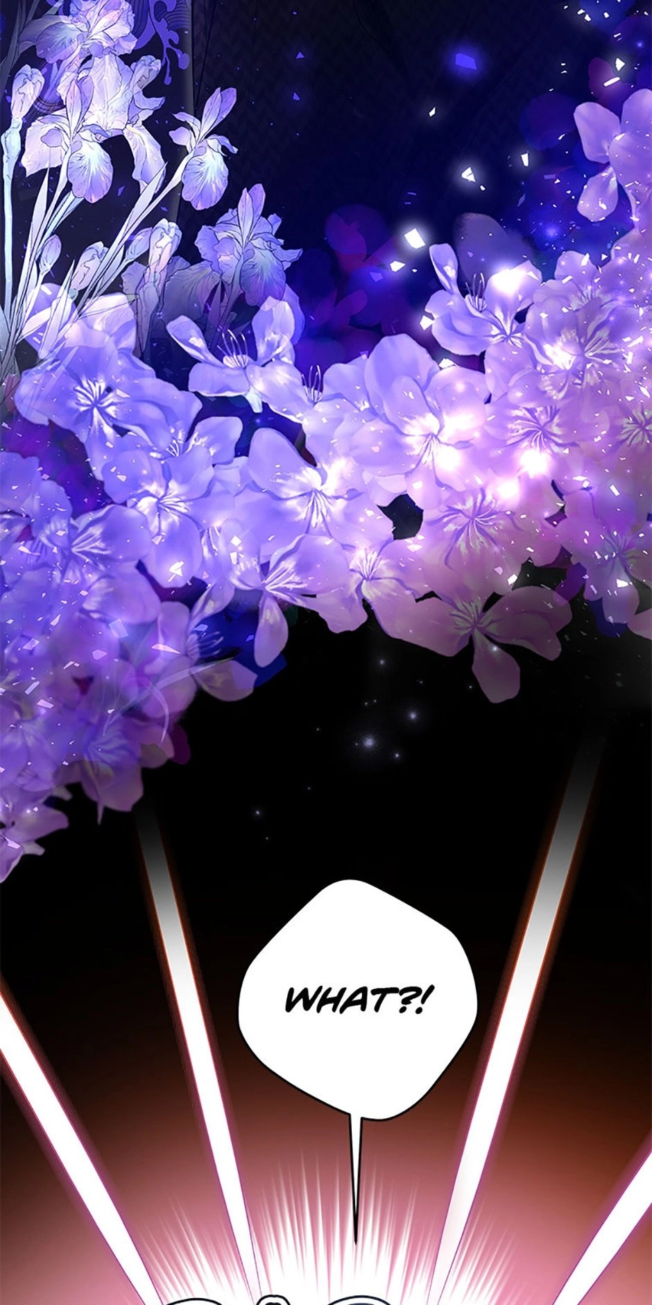 In This Life, I Will Survive Until the End Chapter 1 Page 80