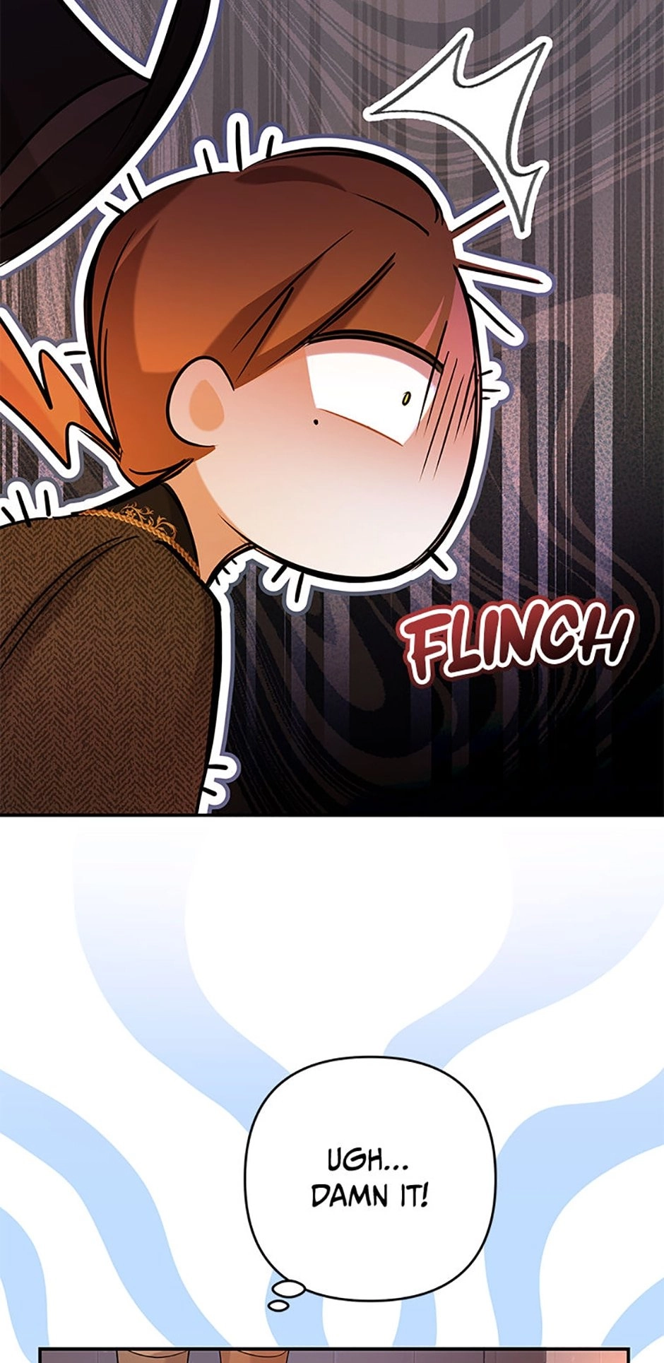 In This Life, I Will Survive Until the End Chapter 1 Page 51