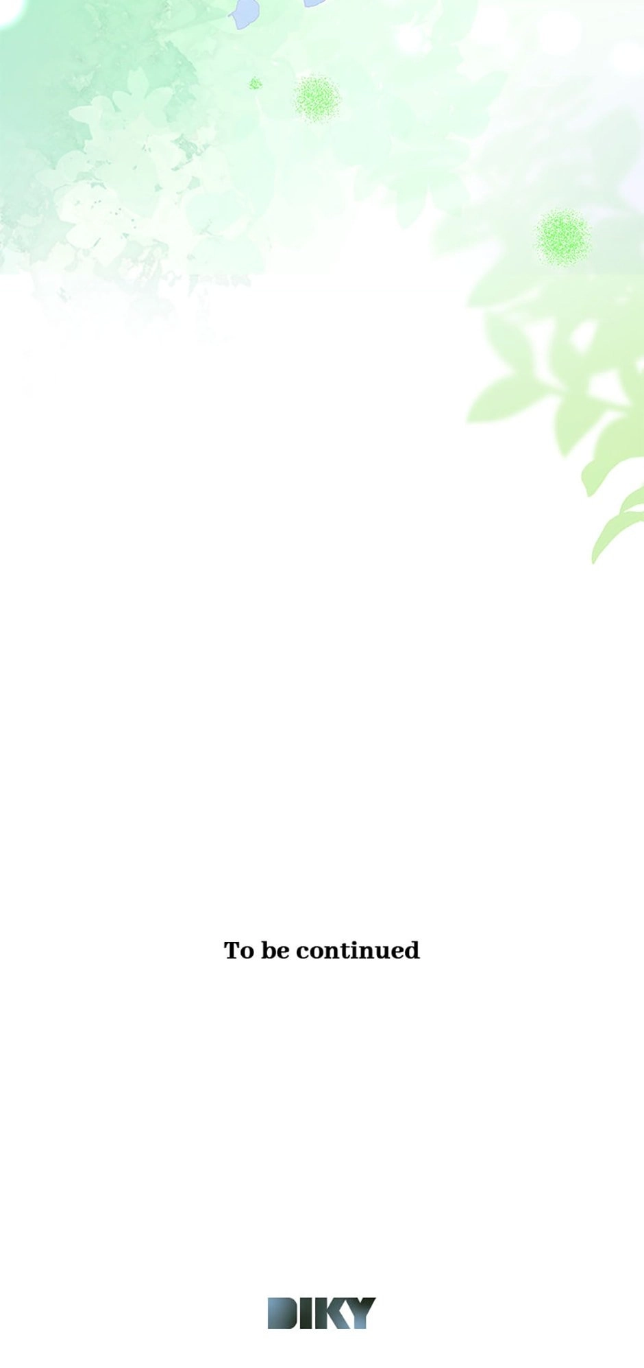 In This Life, I Will Survive Until the End Chapter 1 Page 94