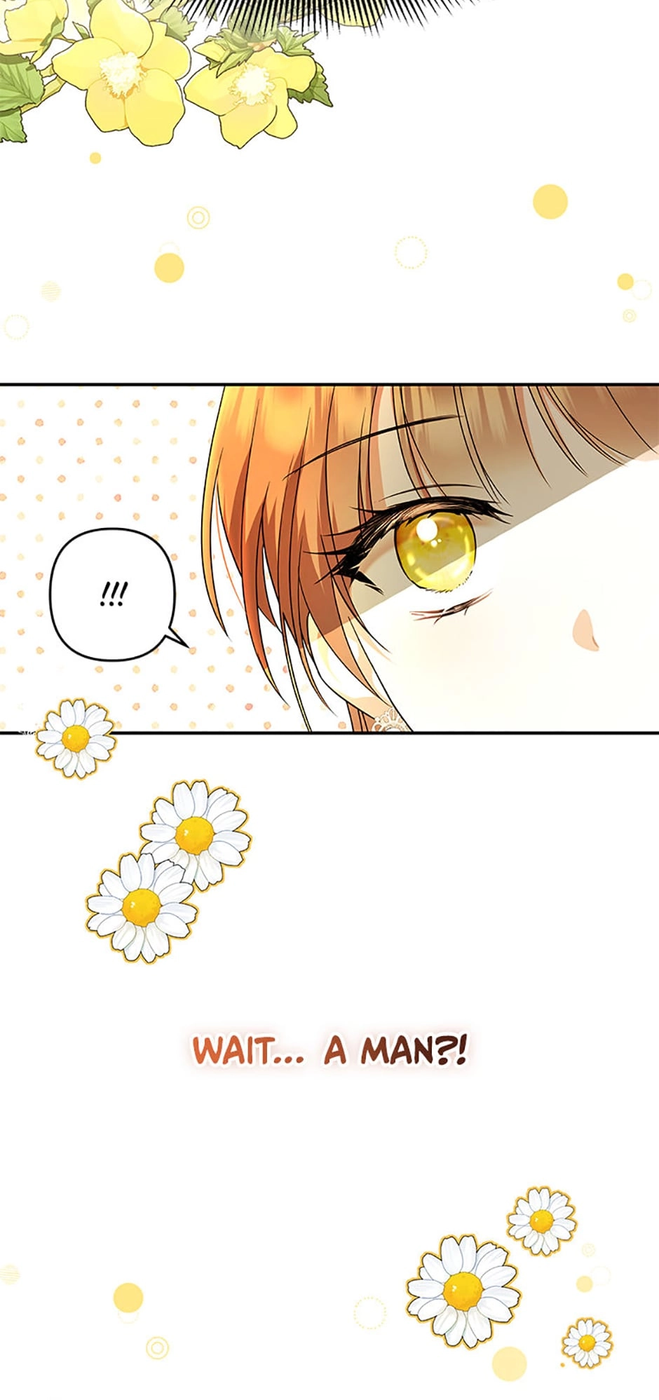 In This Life, I Will Survive Until the End Chapter 1 Page 89