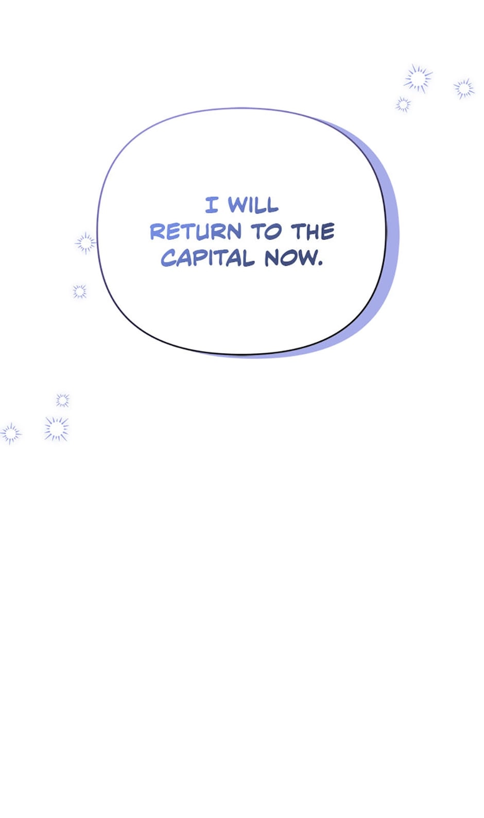 In This Life, I Will Survive Until the End Chapter 19 Page 84