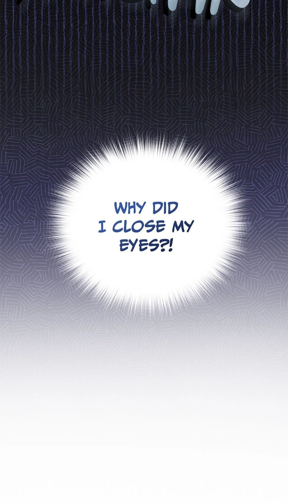In This Life, I Will Survive Until the End Chapter 19 Page 12
