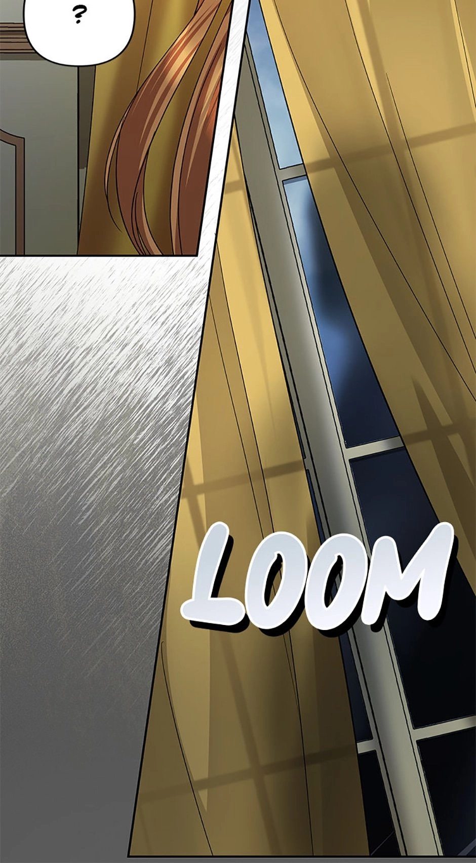 In This Life, I Will Survive Until the End Chapter 19 Page 57