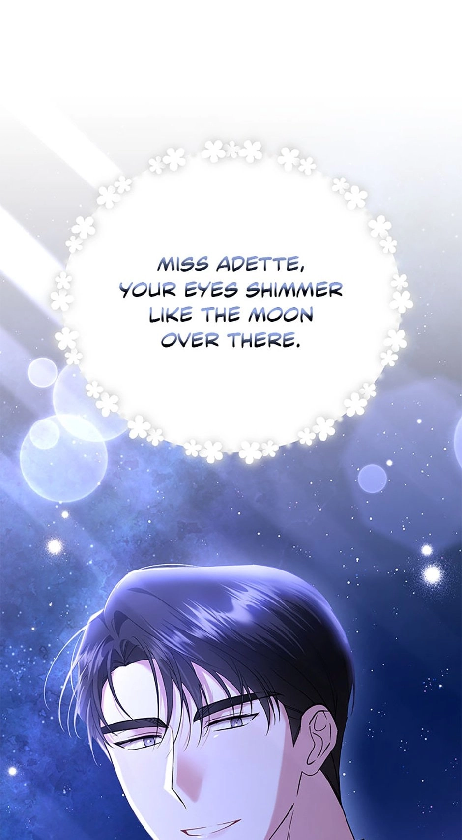 In This Life, I Will Survive Until the End Chapter 19 Page 52