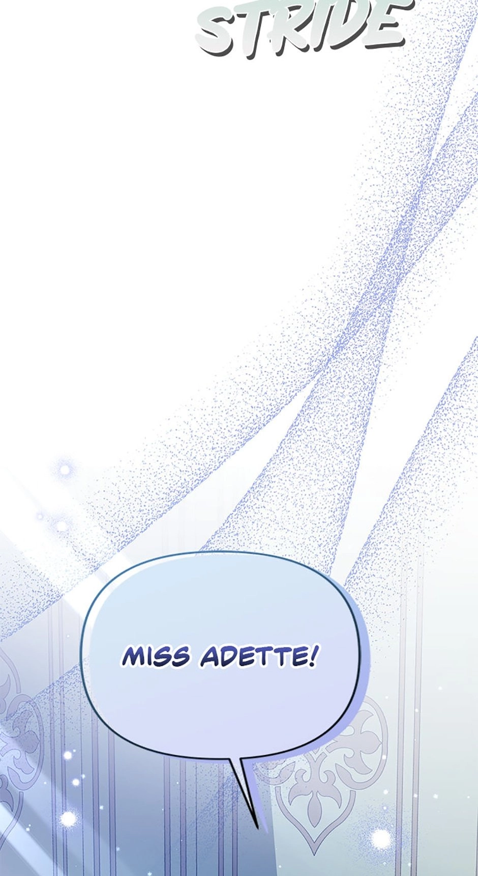 In This Life, I Will Survive Until the End Chapter 19 Page 78