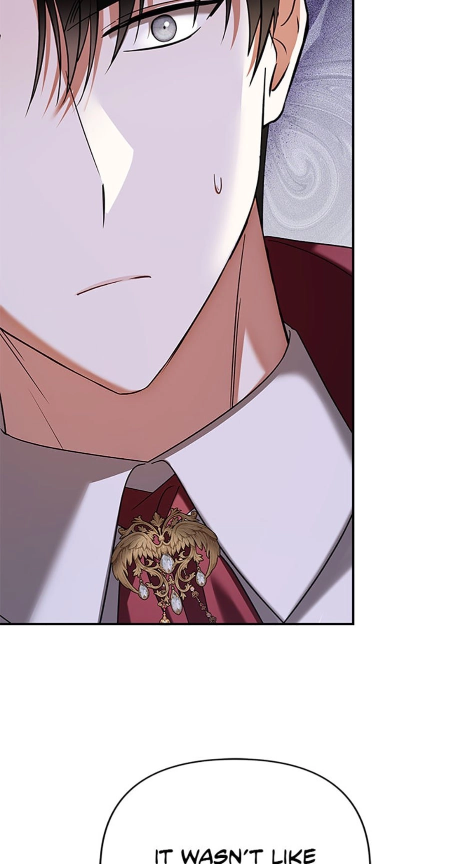 In This Life, I Will Survive Until the End Chapter 19 Page 89