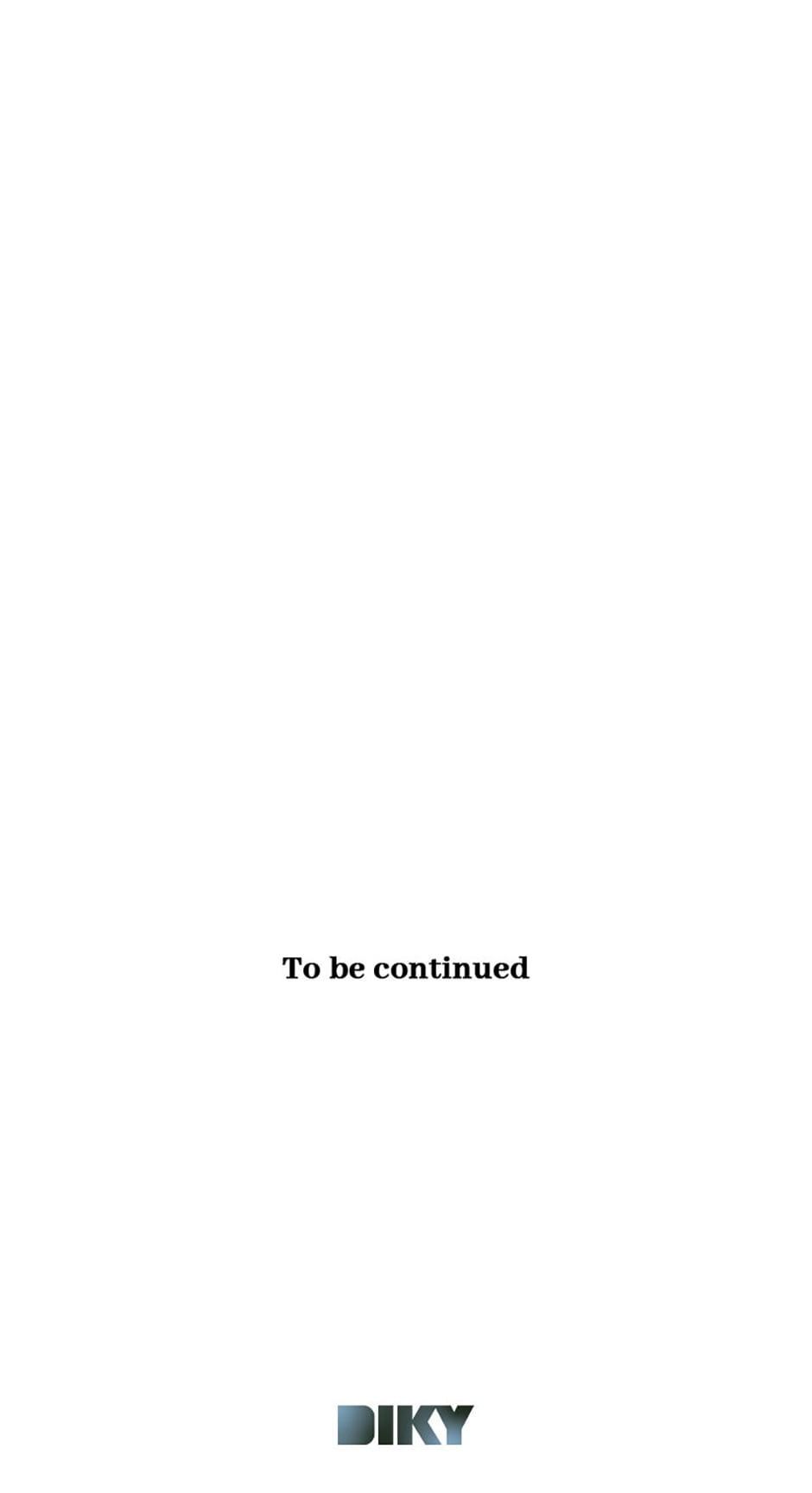 In This Life, I Will Survive Until the End Chapter 19 Page 116