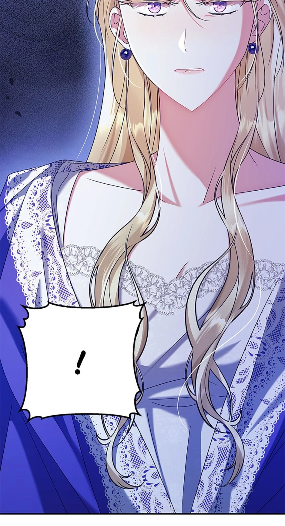 In This Life, I Will Survive Until the End Chapter 19 Page 115