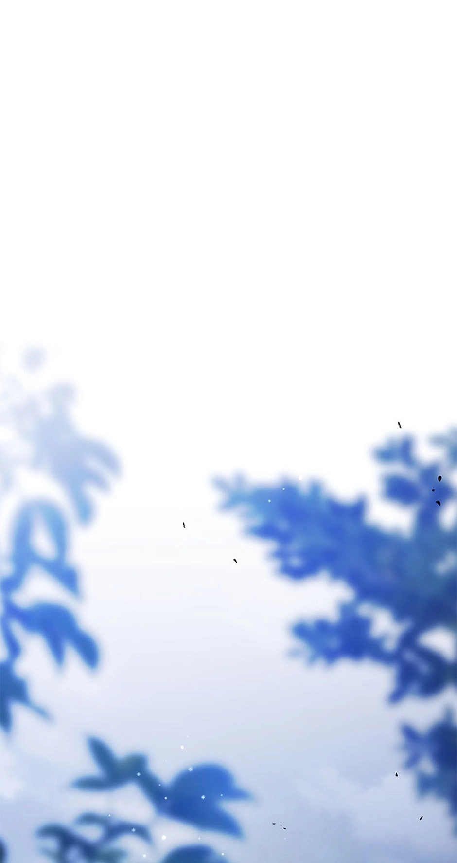 In This Life, I Will Survive Until the End Chapter 19 Page 101