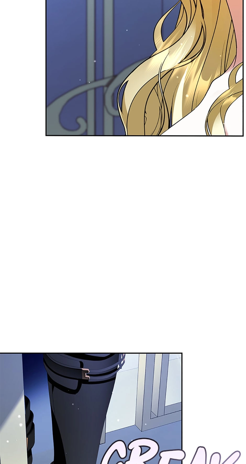In This Life, I Will Survive Until the End Chapter 19 Page 109