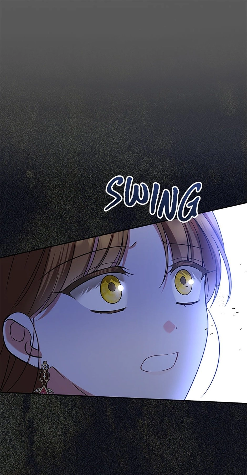 In This Life, I Will Survive Until the End Chapter 19 Page 58