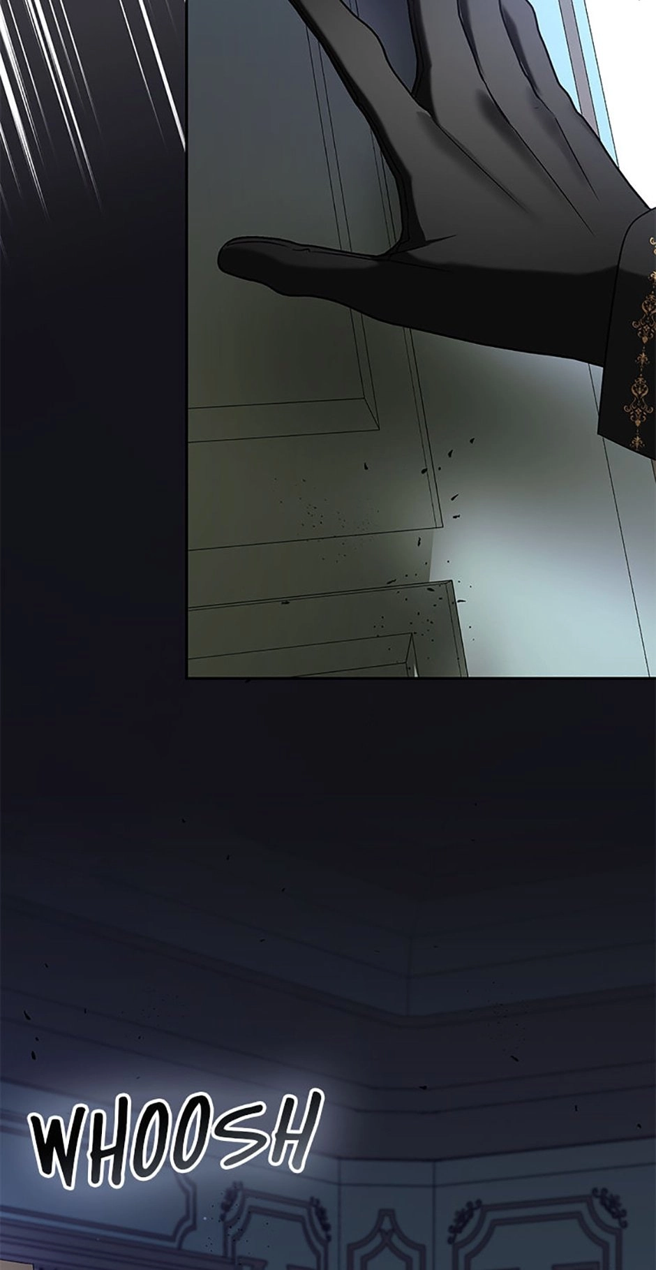 In This Life, I Will Survive Until the End Chapter 19 Page 70