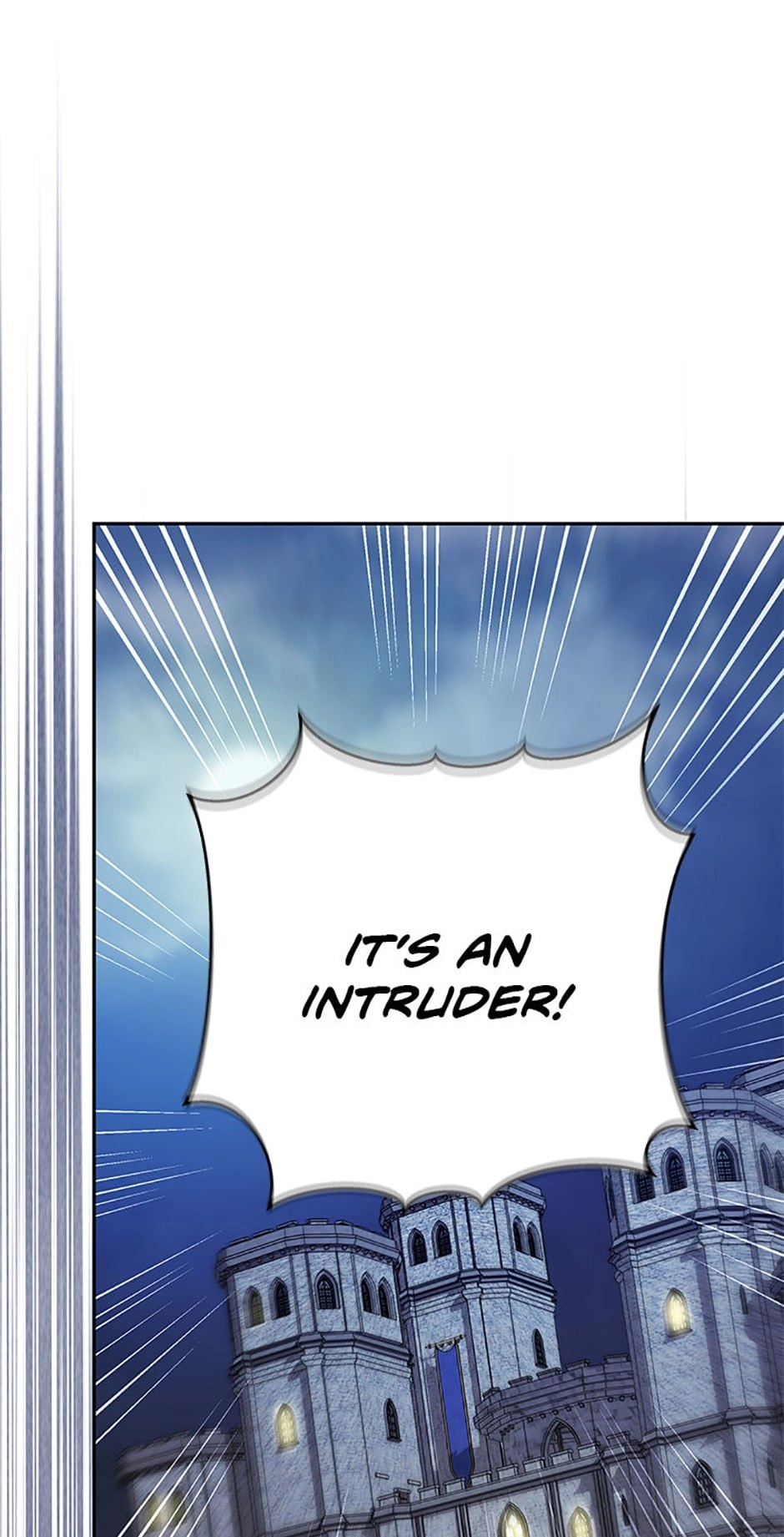 In This Life, I Will Survive Until the End Chapter 19 Page 66