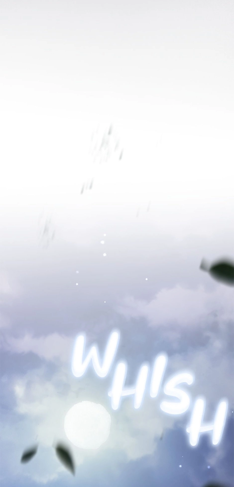 In This Life, I Will Survive Until the End Chapter 19 Page 44