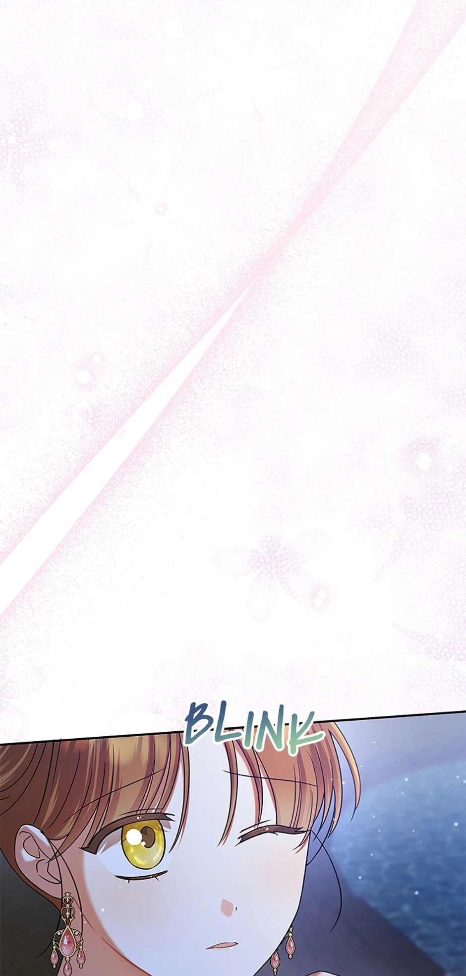 In This Life, I Will Survive Until the End Chapter 19 Page 5