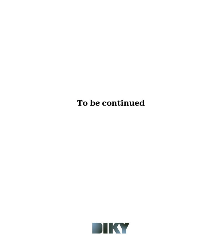 In This Life, I Will Survive Until the End Chapter 17 Page 108