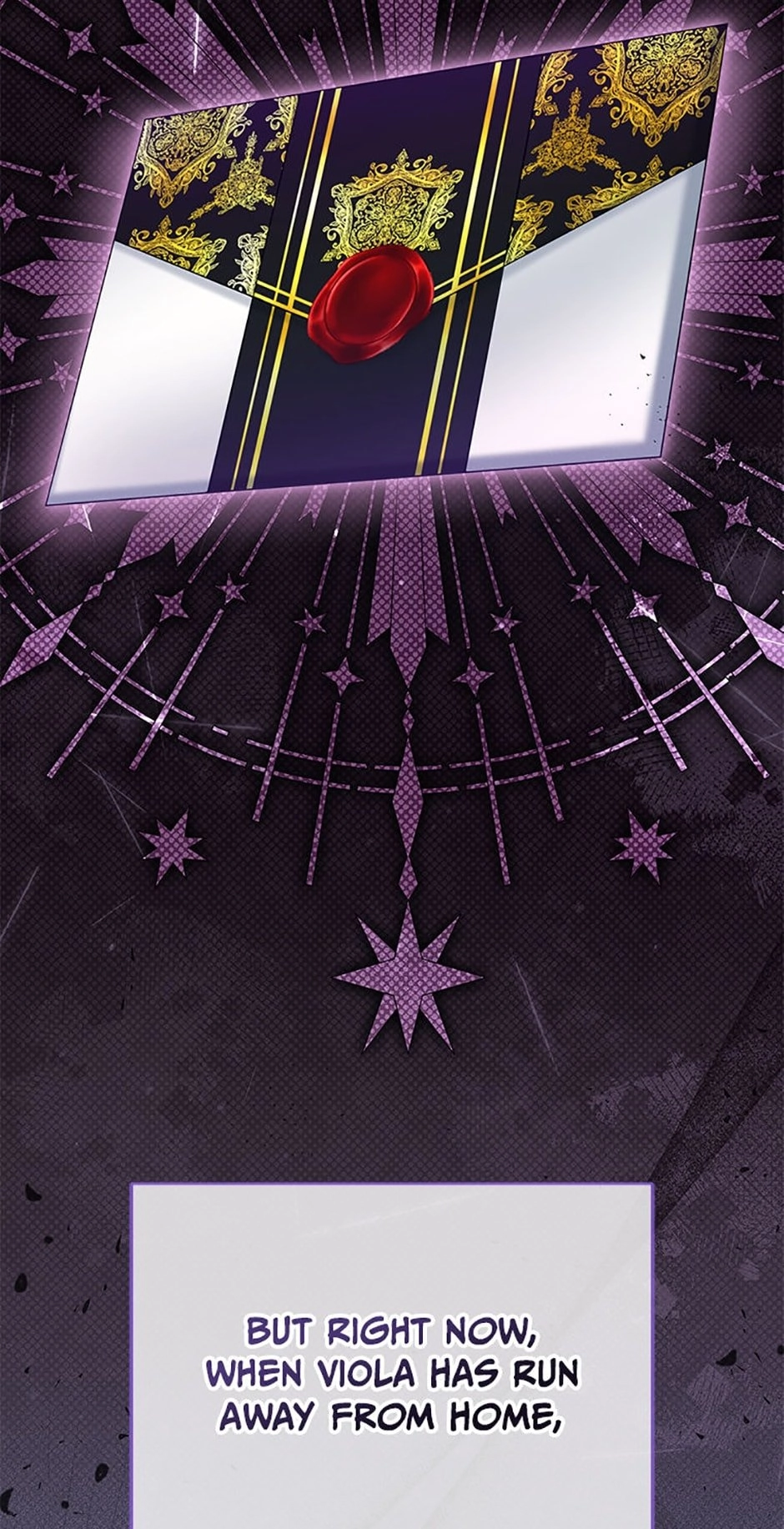 In This Life, I Will Survive Until the End Chapter 17 Page 51