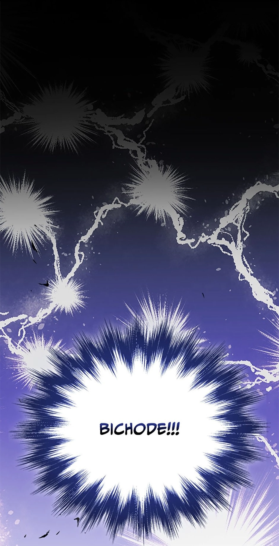 In This Life, I Will Survive Until the End Chapter 17 Page 12