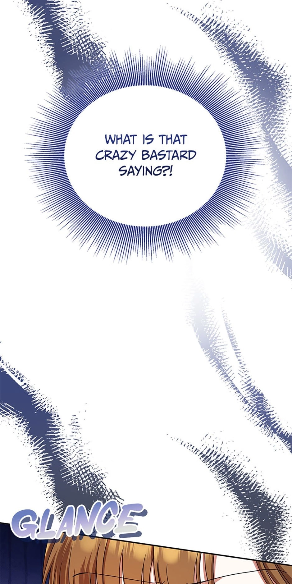 In This Life, I Will Survive Until the End Chapter 17 Page 36
