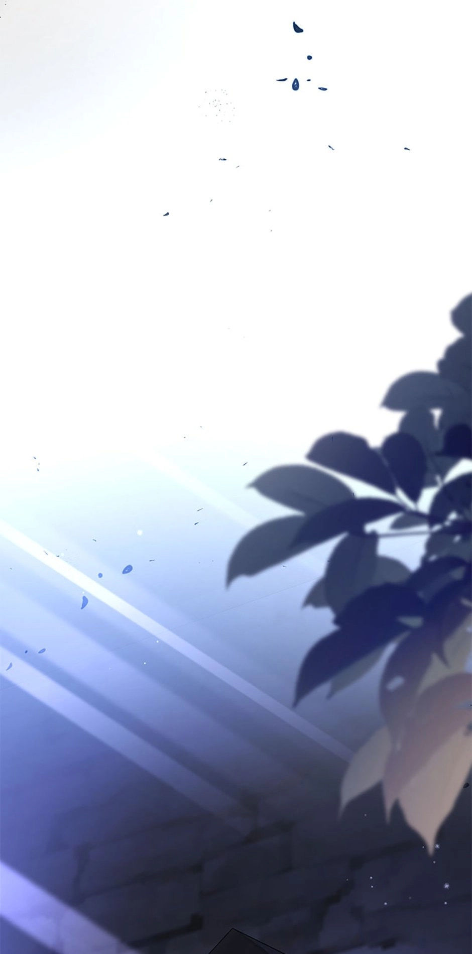 In This Life, I Will Survive Until the End Chapter 17 Page 64