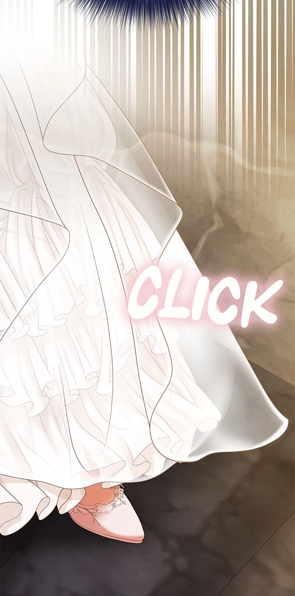 In This Life, I Will Survive Until the End Chapter 17 Page 94