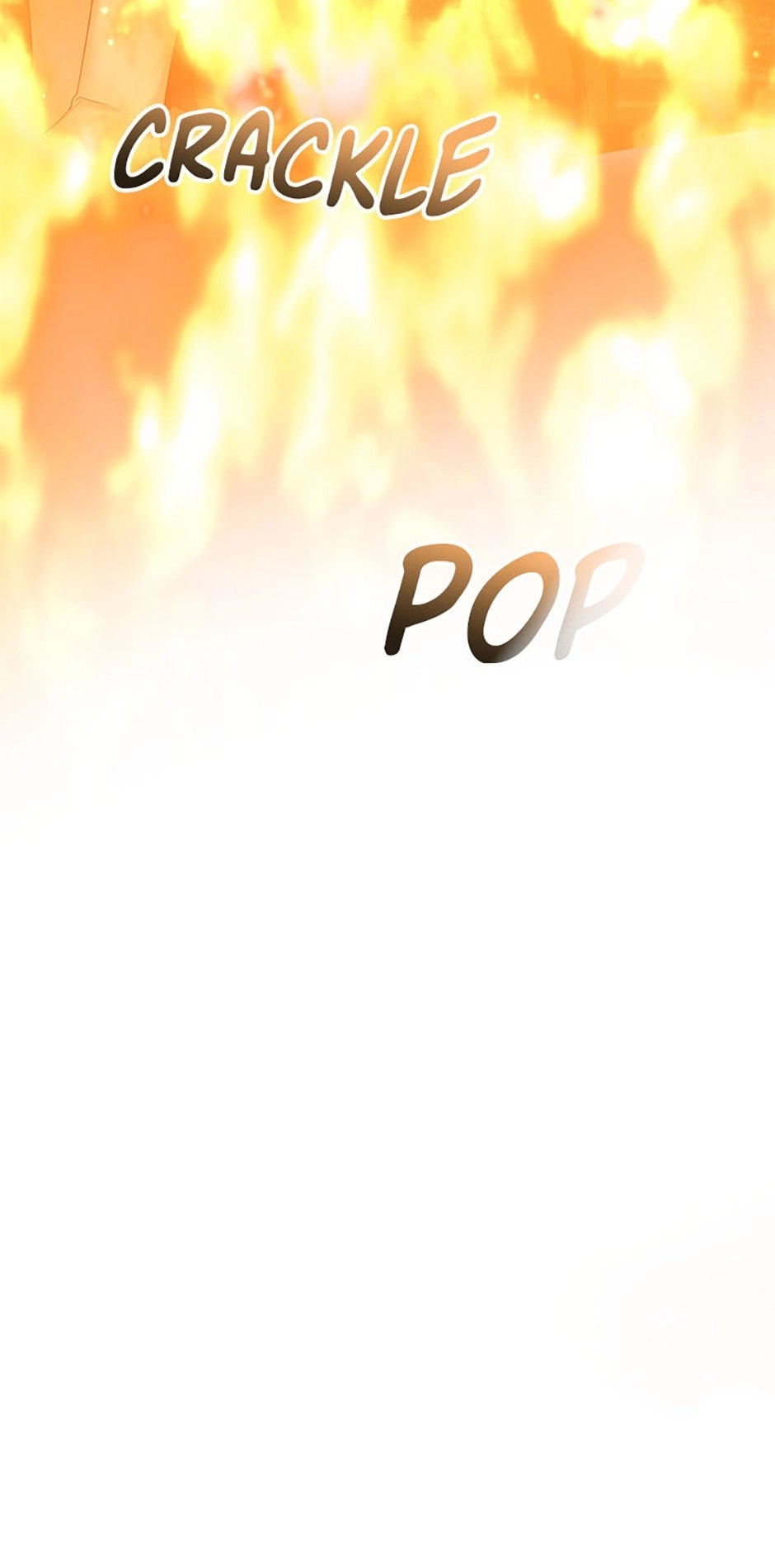 In This Life, I Will Survive Until the End Chapter 17 Page 76
