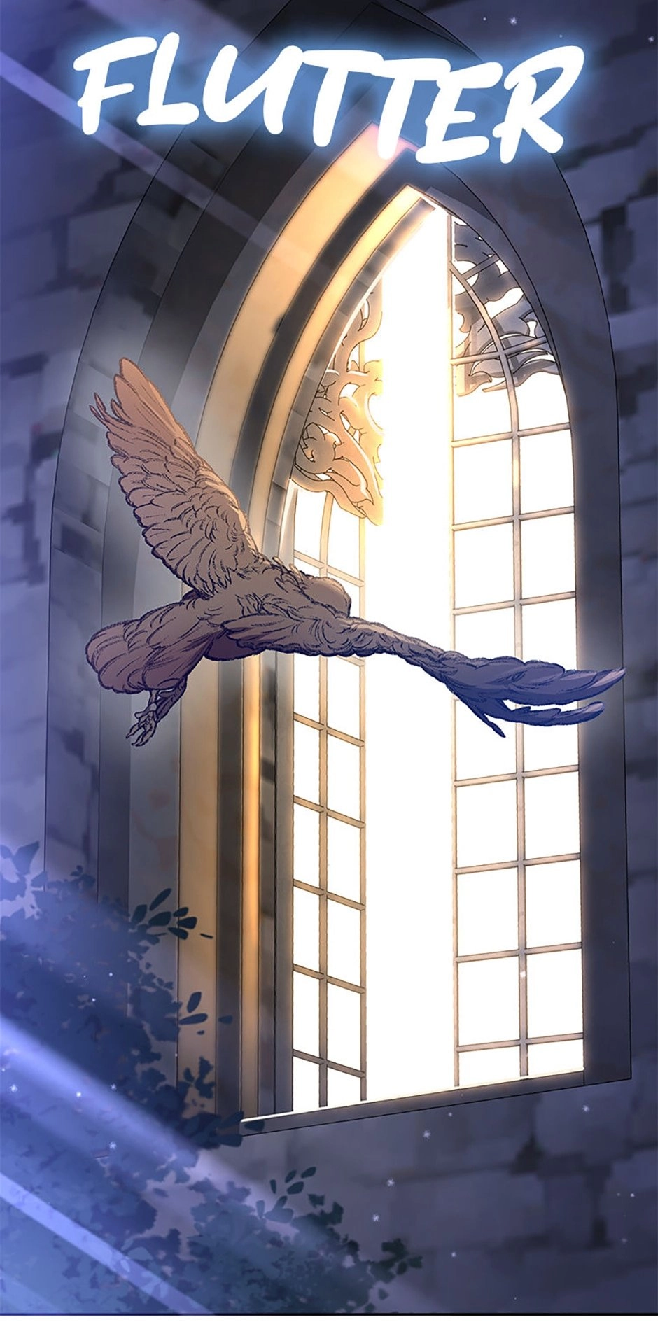In This Life, I Will Survive Until the End Chapter 17 Page 65