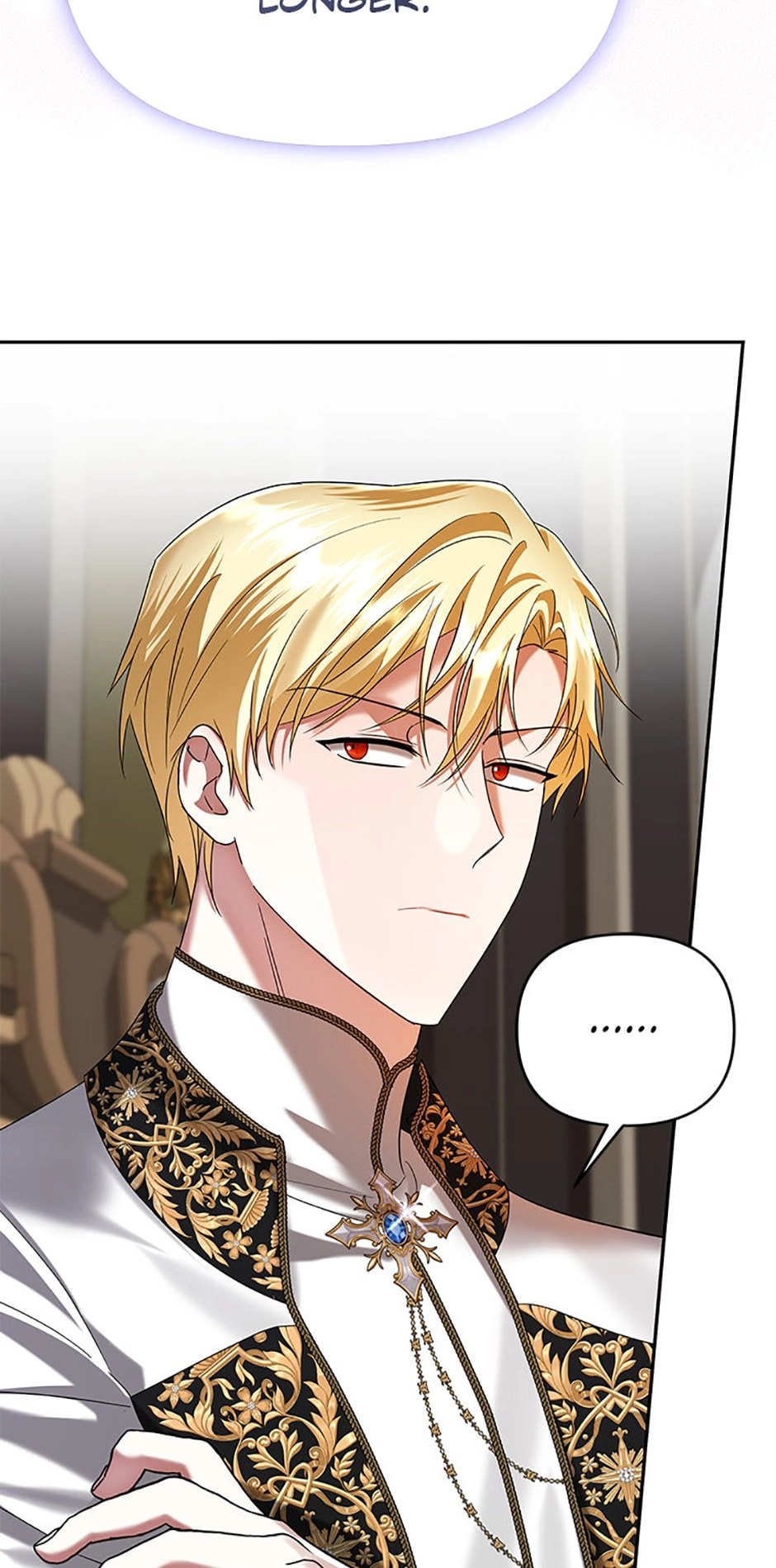 In This Life, I Will Survive Until the End Chapter 17 Page 62