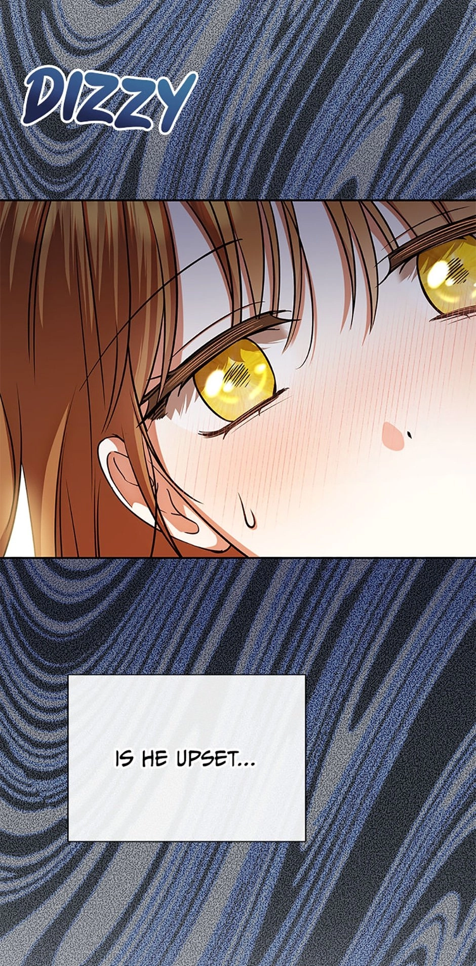 In This Life, I Will Survive Until the End Chapter 17 Page 103