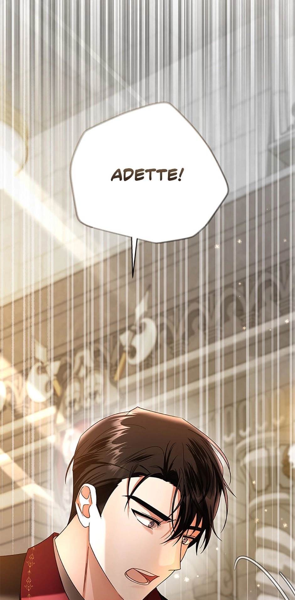In This Life, I Will Survive Until the End Chapter 17 Page 106