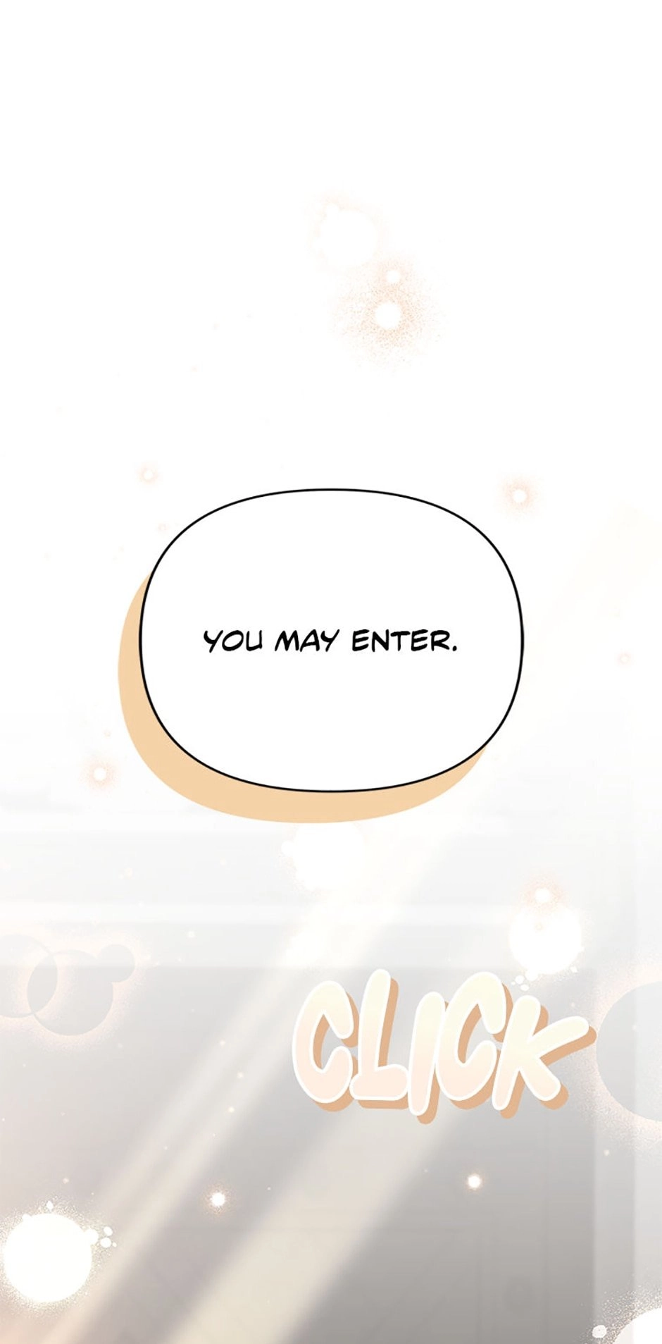 In This Life, I Will Survive Until the End Chapter 17 Page 98