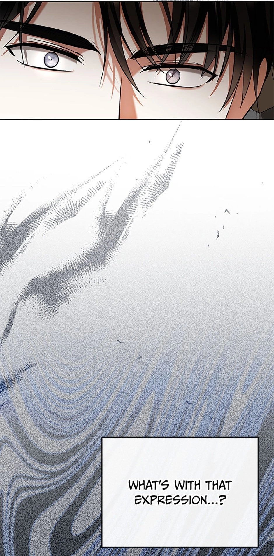 In This Life, I Will Survive Until the End Chapter 17 Page 102