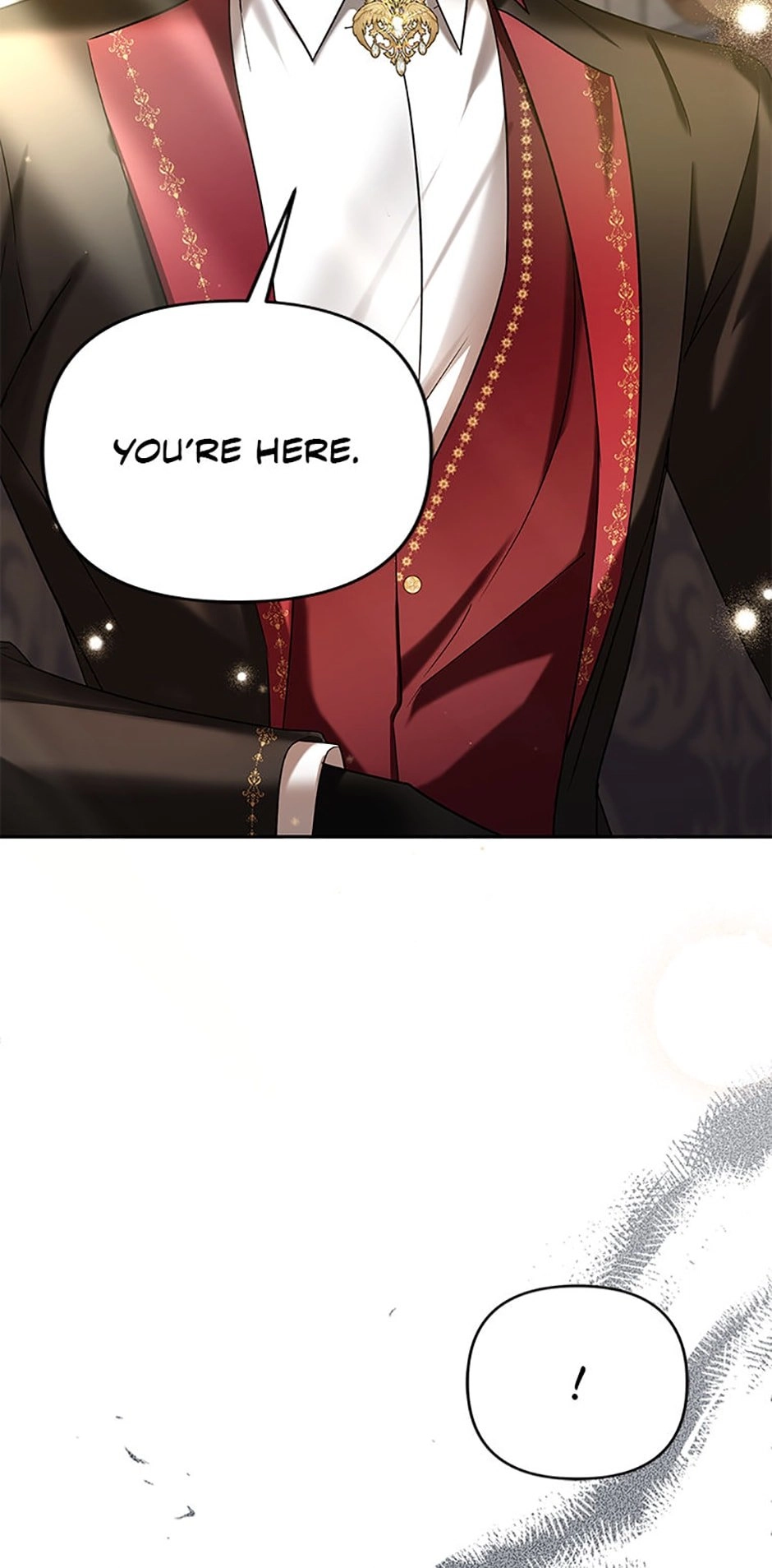 In This Life, I Will Survive Until the End Chapter 17 Page 101