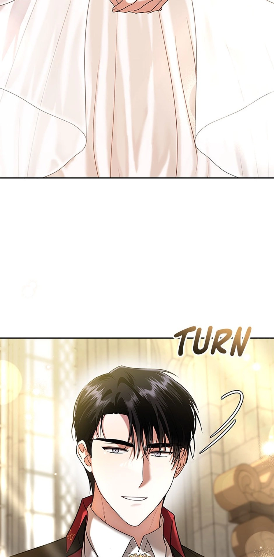 In This Life, I Will Survive Until the End Chapter 17 Page 100