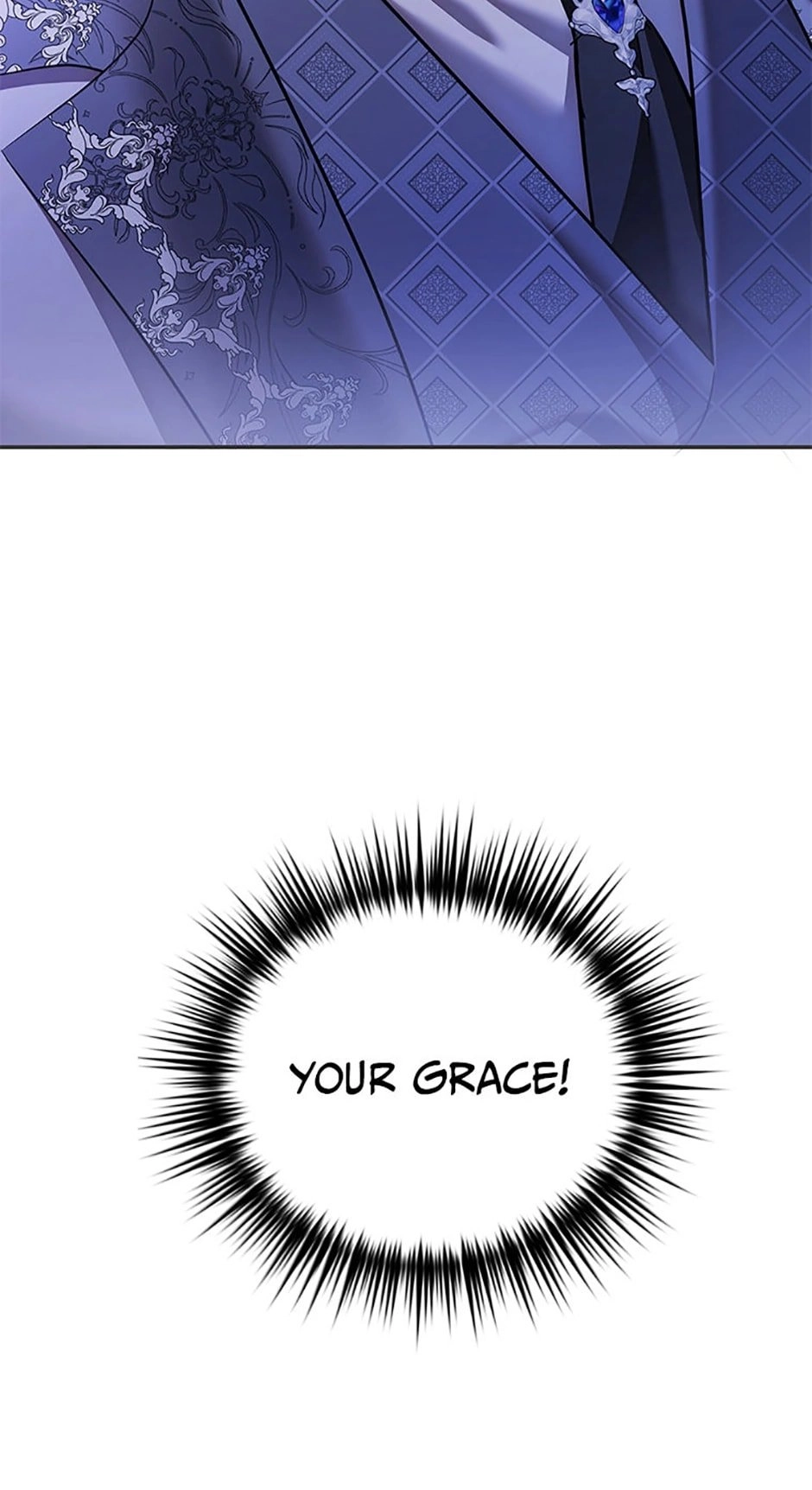 In This Life, I Will Survive Until the End Chapter 37 Page 38