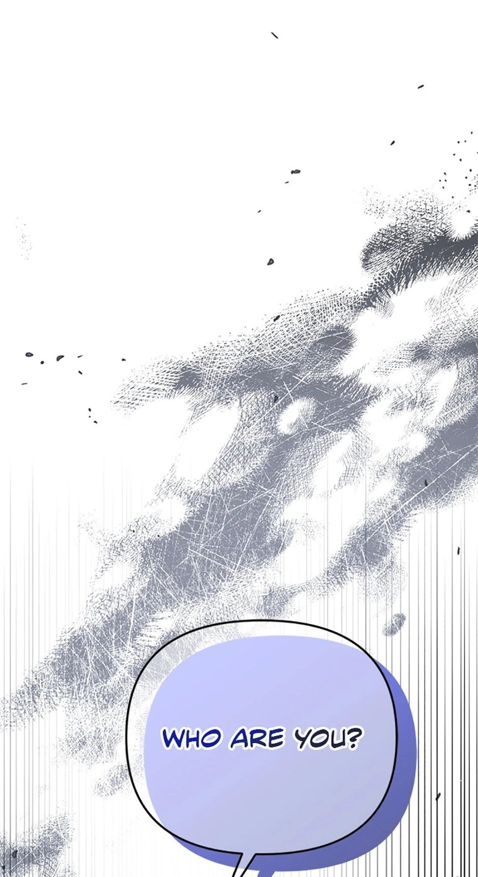 In This Life, I Will Survive Until the End Chapter 37 Page 36
