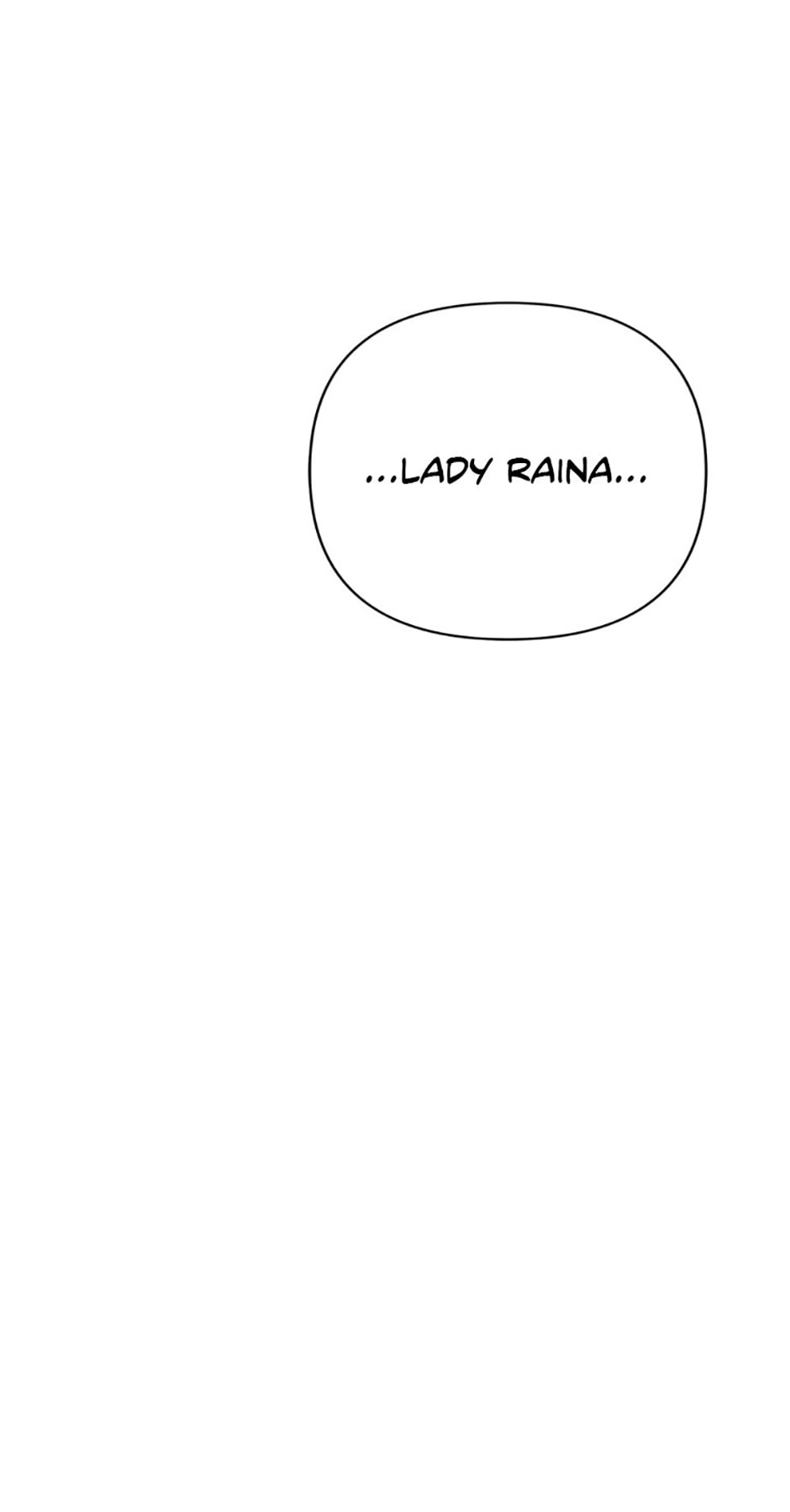 In This Life, I Will Survive Until the End Chapter 37 Page 10