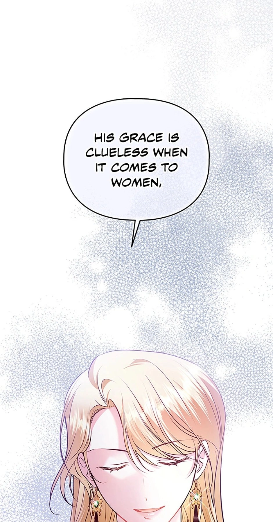 In This Life, I Will Survive Until the End Chapter 37 Page 16