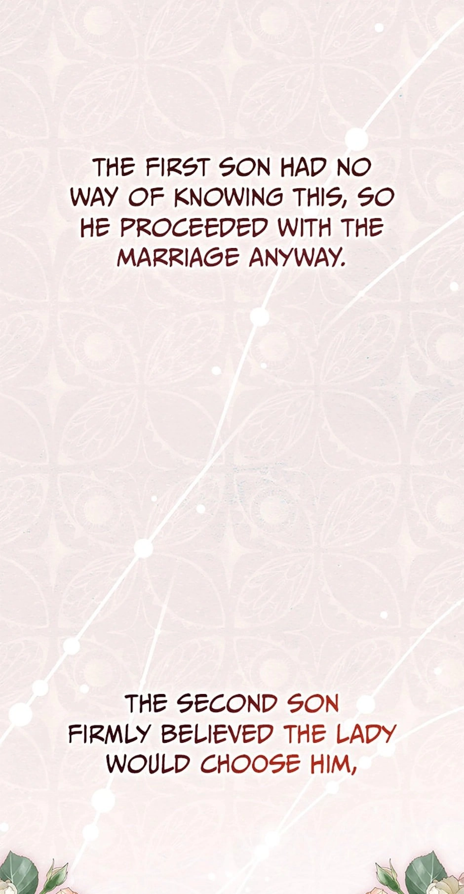 In This Life, I Will Survive Until the End Chapter 37 Page 102